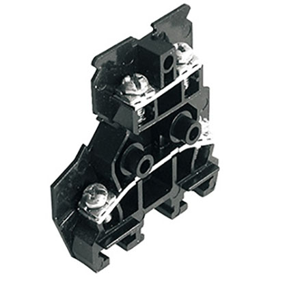 T3023-A DIN Rail terminal block